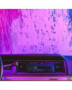 Joywave - Cleanse LP