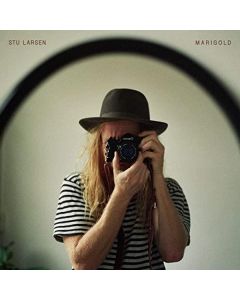 Stu Larsen - Marigold (180g) LP