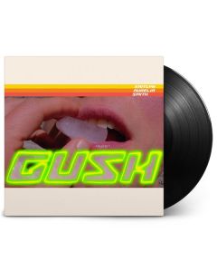 Kaitlyn Aurelia Smith - Gush LP