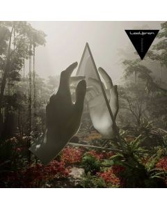 Ladytron - Paradises LP