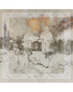 Mon Rovîa - Bloodline CD