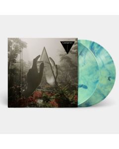 Ladytron - Paradises (Indie Exclusive Edition) (Paradises Green Vinyl) LP