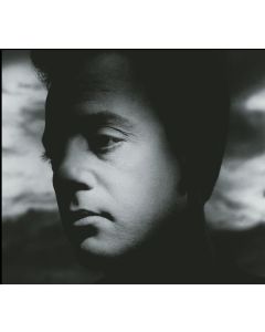 Billy Joel - Hits Collection: 1973 - 1997 CD