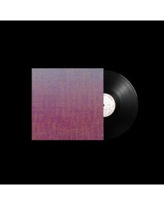 Ambrose Akinmusire & Mary Halvorson - Slo-Mo Neon Luminate Hoverings LP