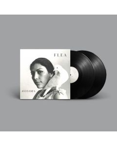 Flea (Red Hot Chili Peppers) - Honora LP