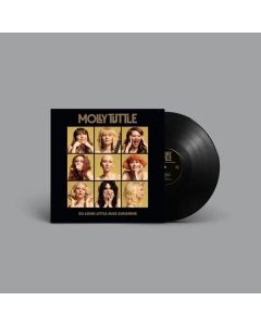 Molly Tuttle - So Long Little Miss Sunshine LP
