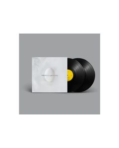 Wilco - A Ghost Is Born (20th Anniversary) LP