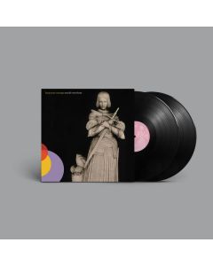 Natalie Merchant - Keep Your Courage LP
