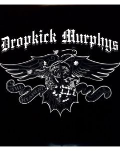 Dropkick Murphys - The Meanest Of Times LP