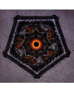 Testament (Metal) - The Ritual CD