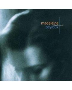Madeleine Peyroux - Dreamland CD