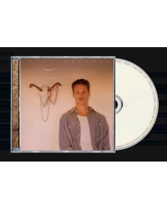 Ryan Beatty - Sweet Fortune CD