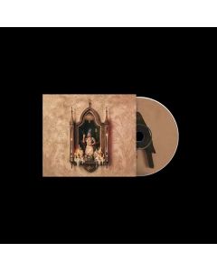 Melanie Martinez - Hades CD