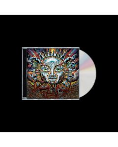 Sublime - Until The Sun Explodes CD