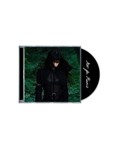 Not For Radio - Melt CD