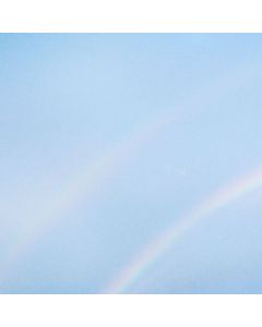 Turnstile - Never Enough LP