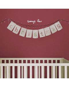 Christina Perri - Songs Of Christmas CD