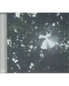 Grandson - I Love You, I'm Trying CD