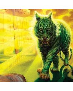 Rival Sons - Lightbringer CD