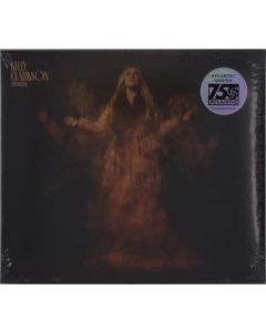 Kelly Clarkson - Chemistry CD