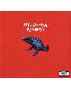 Waterparks - Intellectual Property LP