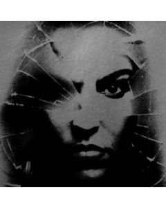 Halestorm - Back From The Dead (Deluxe Edition) CD