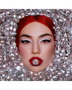 Ava Max - Diamonds & Dancefloors CD