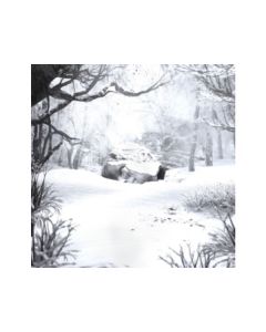 Weezer - SZNZ: Winter (Black Vinyl) (45 RPM) LP