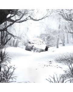 Weezer - SZNZ: Winter CD