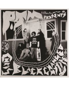 Portugal. The Man - Chris Black Changed My Life CD
