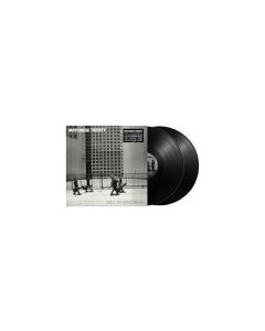 Matchbox Twenty - Exile On Mainstream LP