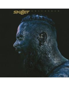Skillet - Unleashed CD