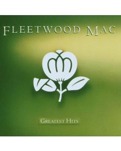 Fleetwood Mac - Greatest Hits CD