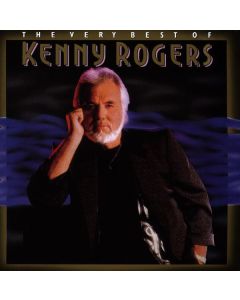 Kenny Rogers - The Very Best Of Kenny Rogers CD