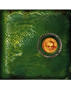 Alice Cooper - Billion Dollar Babies CD