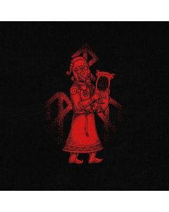 Wardruna - Skald CD