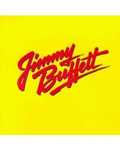 Jimmy Buffett - Greatest Hits CD
