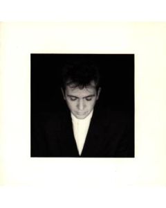 Peter Gabriel - Shaking The Tree: Sixteen Golden Greats CD