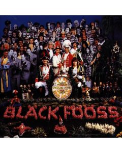 Bläck Fööss - Das Beste aus 20 Jahren CD