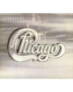 Chicago - Chicago II (Expanded Edition) CD
