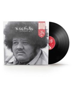 Baby Huey - The Baby Huey Story: The Living Legend (Rhino Reserve) (180g) LP