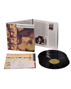 Van Morrison - Moondance LP