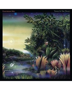 Fleetwood Mac - Tango In The Night (remastered) (180g) LP