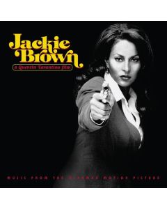 Jackie Brown (180g) LP