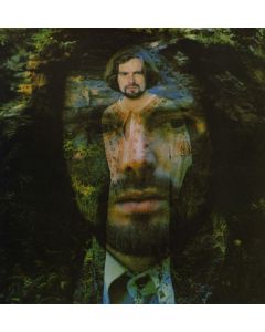 Van Morrison - His Band And The Street Choir (180g) LP