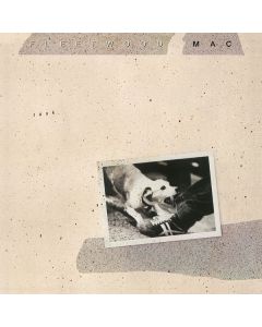 Fleetwood Mac - Tusk (Remastered) CD
