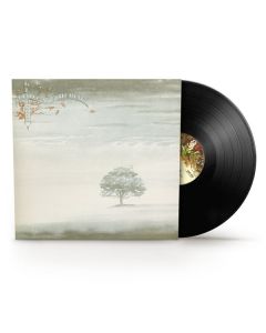 Genesis - Wind & Wuthering (180g) LP