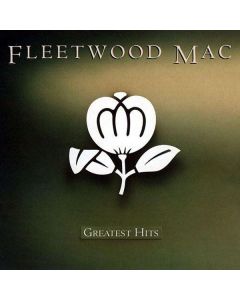 Fleetwood Mac - Greatest Hits LP