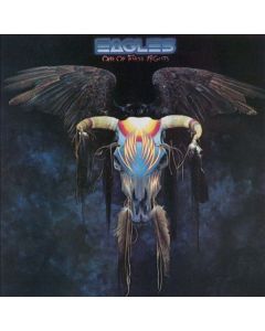 Eagles - One Of These Nights (180g) LP