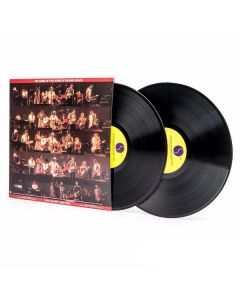 Talking Heads - The Name Of This Band Is Talking Heads (180g) LP